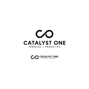 Logo Design by ares artworx for this project | Design: #37704897