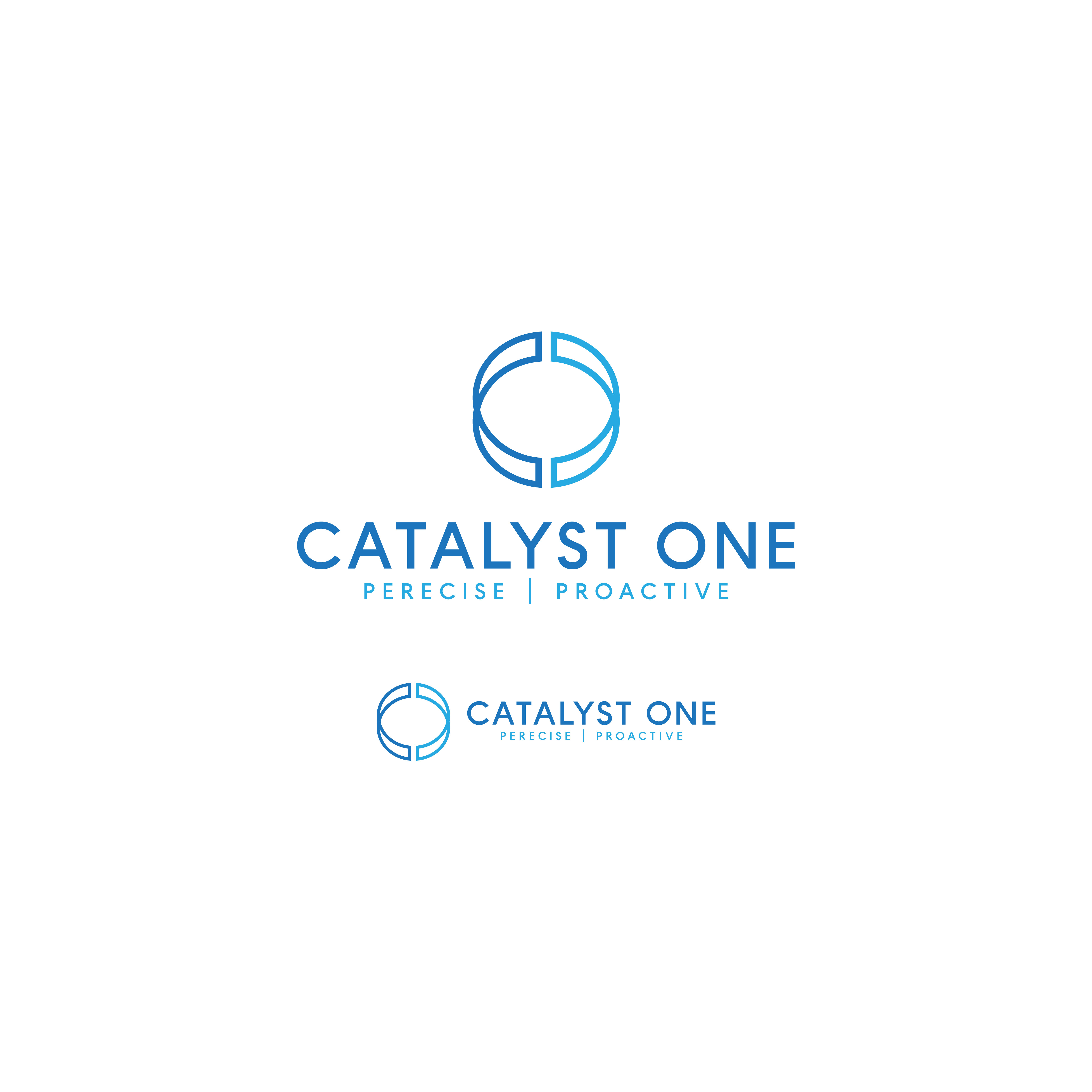 Logo Design by ares artworx for this project | Design #37704922