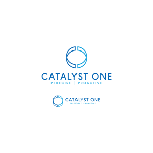 Logo Design by ares artworx for this project | Design: #37704922