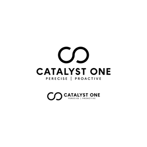 Logo Design by ares artworx for this project | Design: #37704944