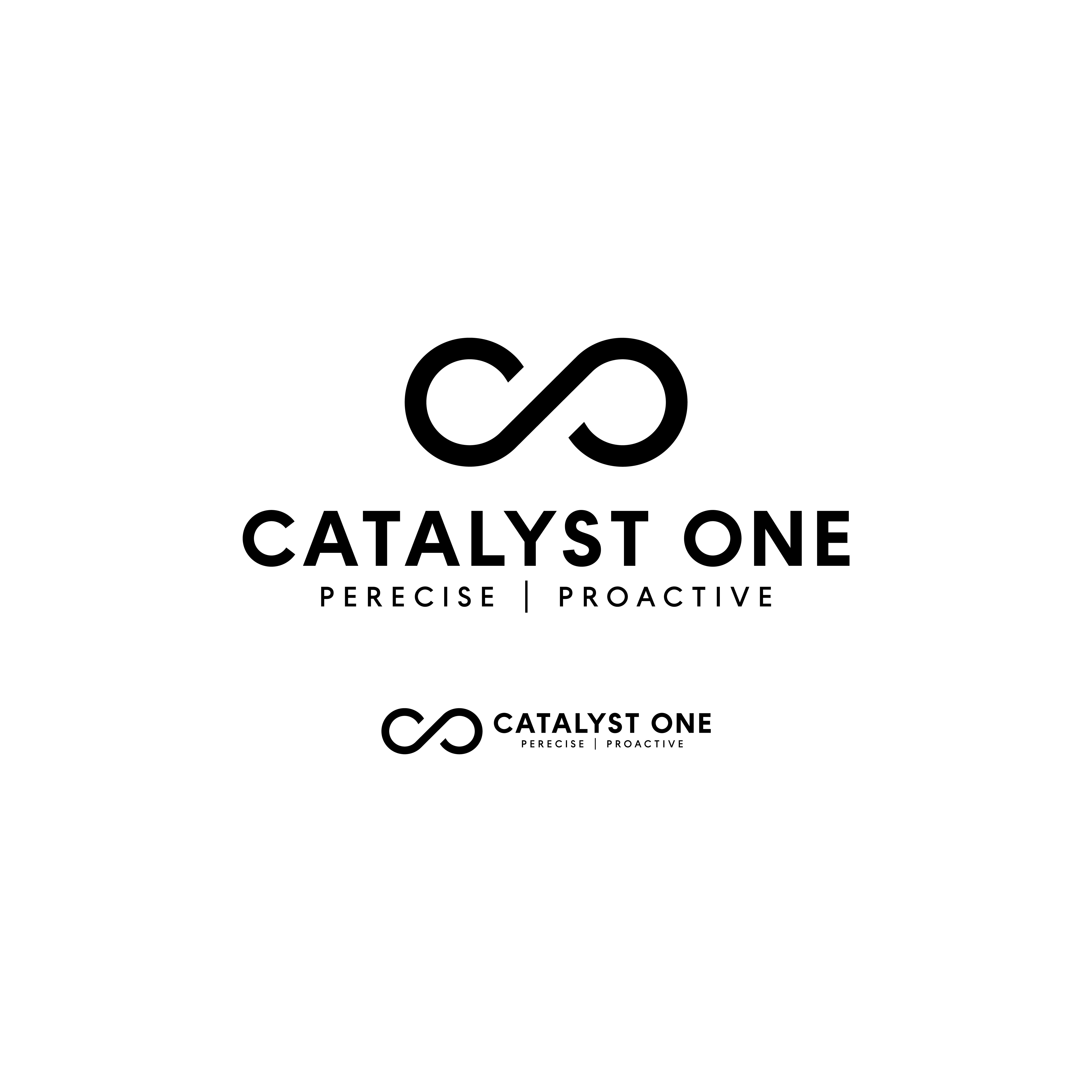Logo Design by ares artworx for this project | Design #37704972