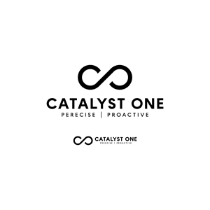 Logo Design by ares artworx for this project | Design: #37704972