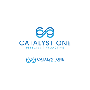 Logo Design by ares artworx for this project | Design: #37704999