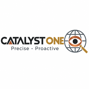 Logo Design by dynamicstudio for this project | Design: #37698606