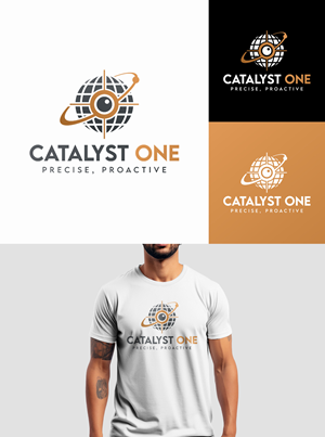 Logo Design by StunnerDesignz for this project | Design: #37696491
