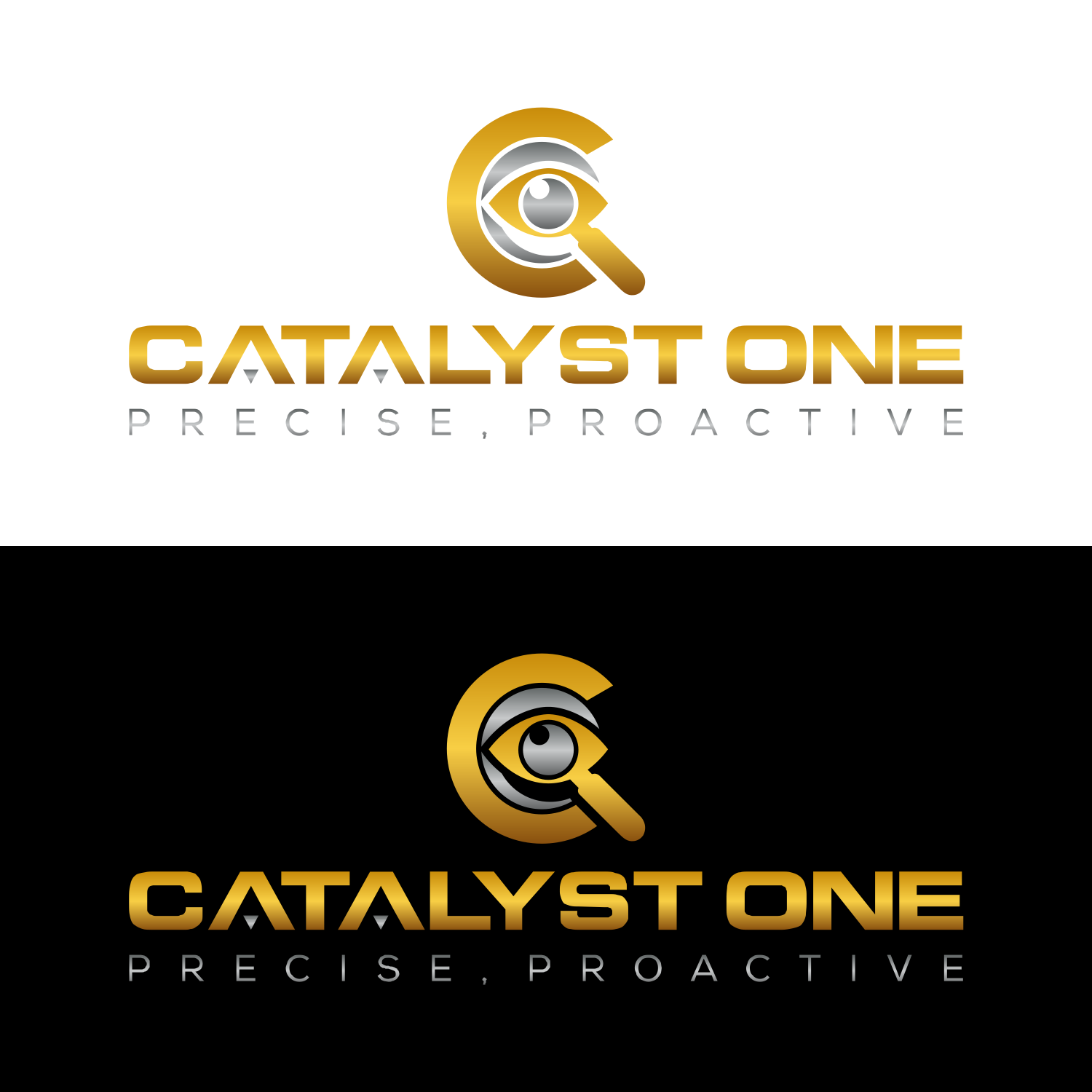 Logo Design by NeoCreative for this project | Design #37694824