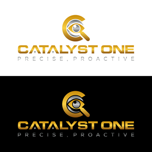 Logo Design by NeoCreative for this project | Design: #37694824