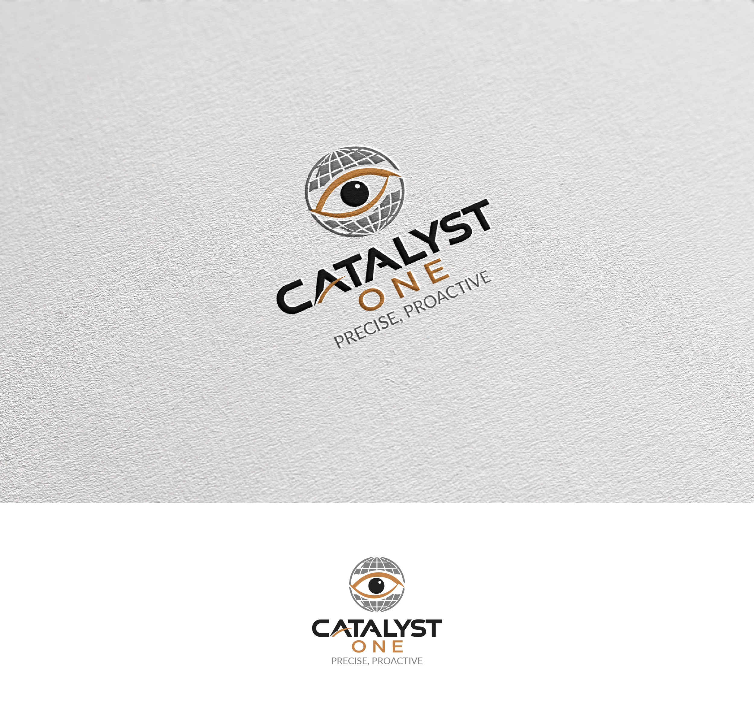 Logo Design by Afsana_Hoque for this project | Design #37694724