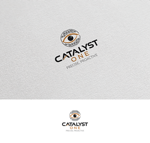 Logo Design by Afsana_Hoque for this project | Design: #37694724