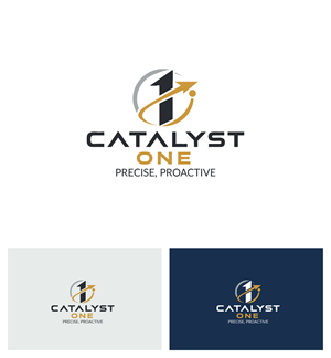 Logo Design by Afsana_Hoque for this project | Design: #37694725