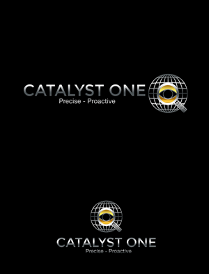 Logo Design by DesignDot71 for this project | Design: #37693705