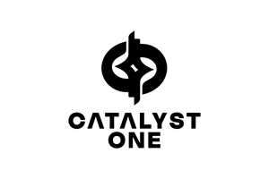 Logo Design by Fredericm for this project | Design: #37694468