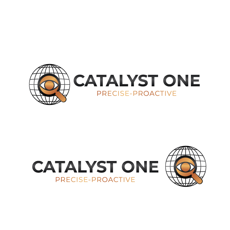 Logo Design by @Dh24 for this project | Design #37693162