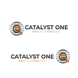 Logo Design by @Dh24 for this project | Design: #37693162