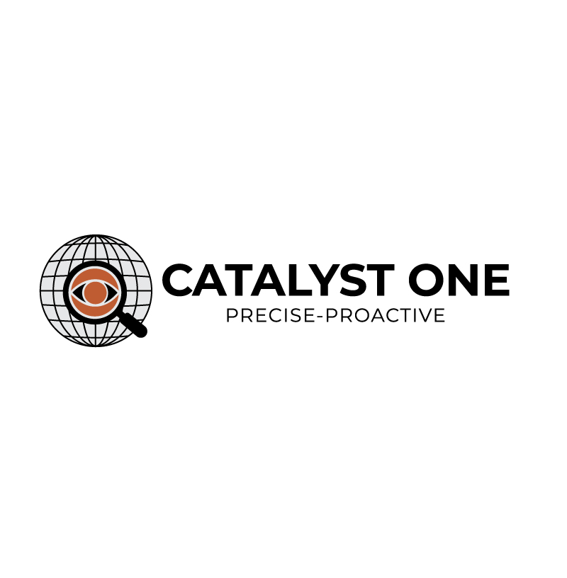 Logo Design by @Dh24 for this project | Design #37700062