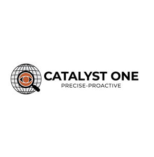 Logo Design by @Dh24 for this project | Design: #37700062
