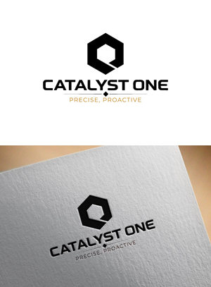 Logo Design by shekhor for this project | Design: #37693301