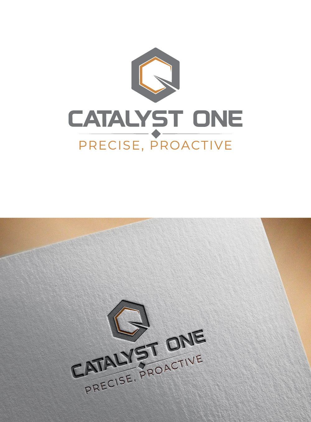 Logo Design by shekhor for this project | Design #37693302
