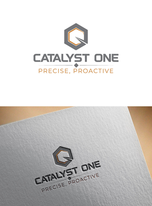 Logo Design by shekhor for this project | Design: #37693302