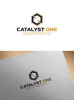 Logo Design by shekhor for this project | Design: #37693303
