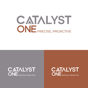 Logo Design by artpure for this project | Design: #37693749