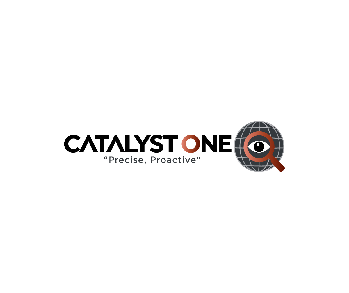 Logo Design by Ms.18 for this project | Design #37692835