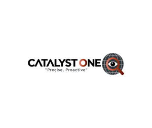 Logo Design by Ms.18 for this project | Design: #37692835