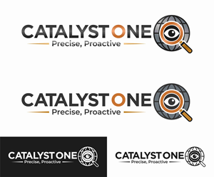 Logo Design by itadori yanto for this project | Design: #37693167