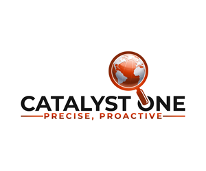 Logo Design by PixelIron for this project | Design: #37696401