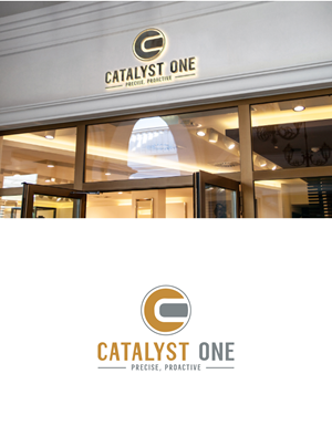 Logo Design by JMN Signatures for this project | Design: #37702213