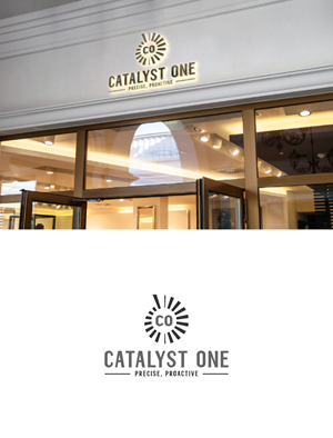 Logo Design by JMN Signatures for this project | Design: #37702214