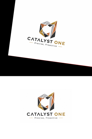 Logo Design by Ideas Expert for this project | Design: #37696737