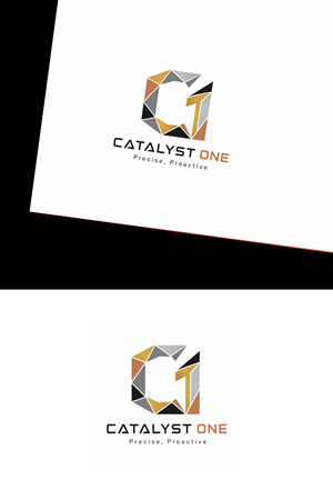 Logo Design by Ideas Expert for this project | Design: #37696738