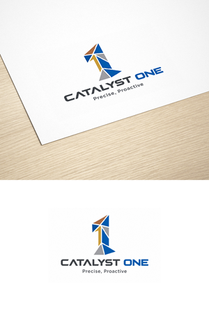 Logo Design by Ideas Expert for this project | Design: #37696739