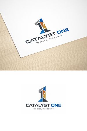 Logo Design by Ideas Expert for this project | Design: #37696740