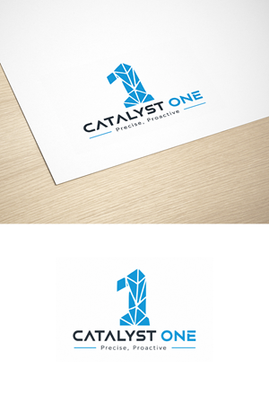 Logo Design by Ideas Expert for this project | Design: #37696741