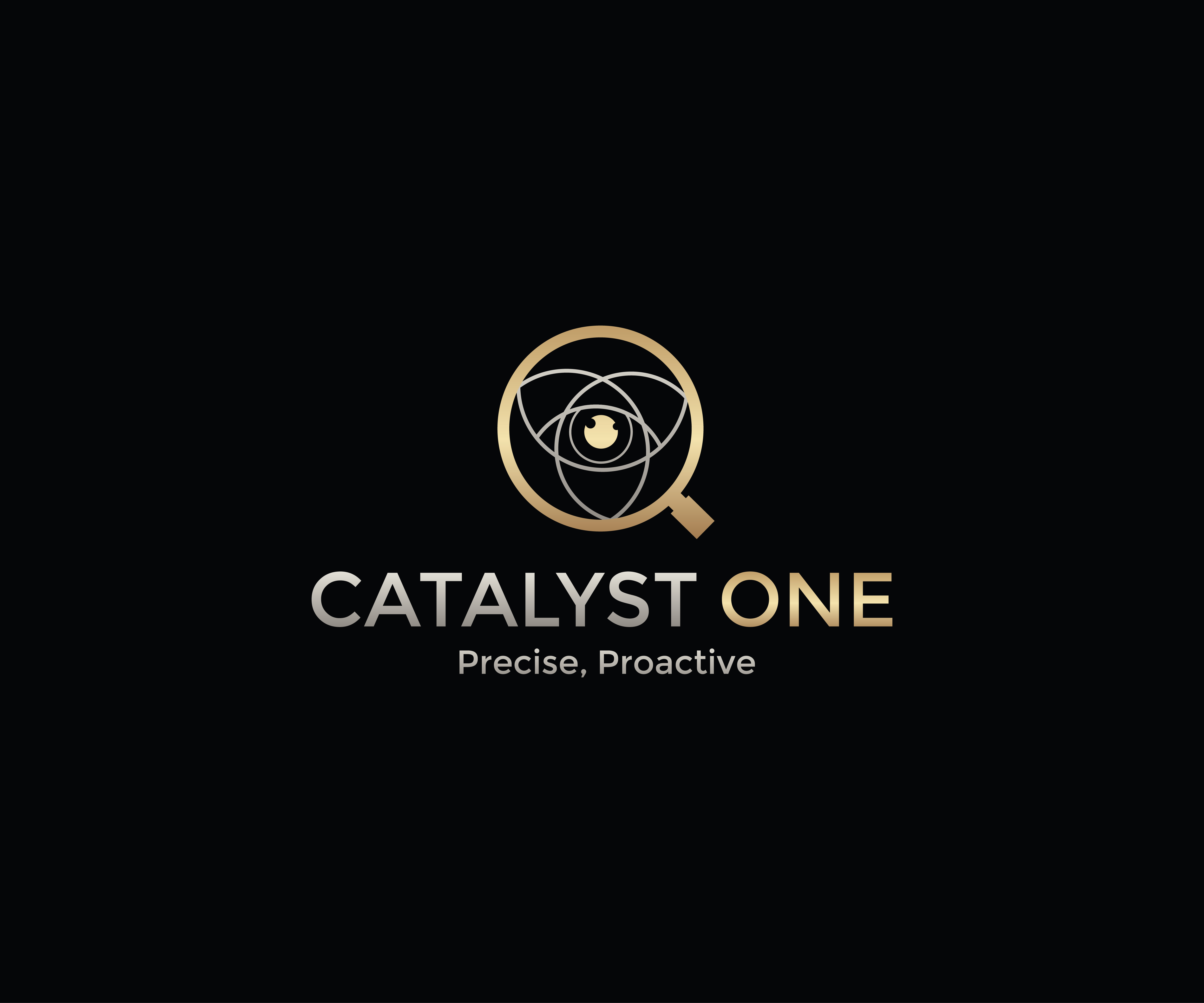 Logo Design by OmR786 for this project | Design #37698493