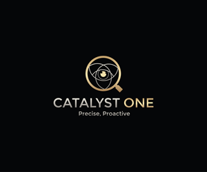Logo Design by OmR786 for this project | Design: #37698493
