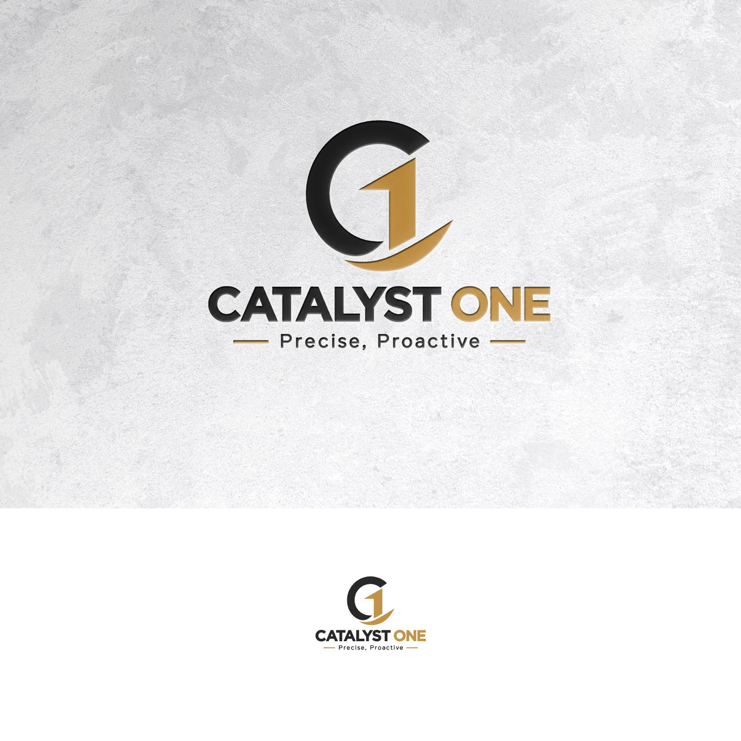 Logo Design by Sain G for this project | Design #37693777
