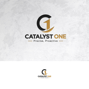 Logo Design by Sain G for this project | Design: #37693777