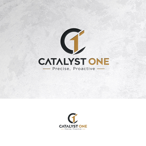 Logo Design by Sain G for this project | Design: #37693778