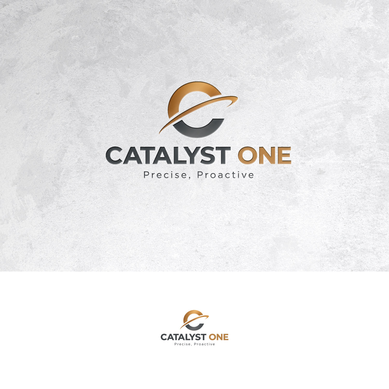 Logo Design by Sain G for this project | Design #37693779