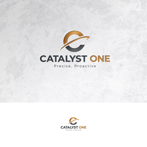 Logo Design by Sain G for this project | Design: #37693779