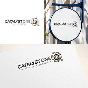 Logo Design by Virtuoso_designs for this project | Design: #37693549