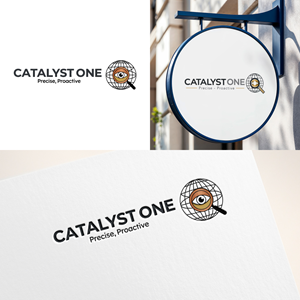 Logo Design by Virtuoso_designs for this project | Design: #37693551