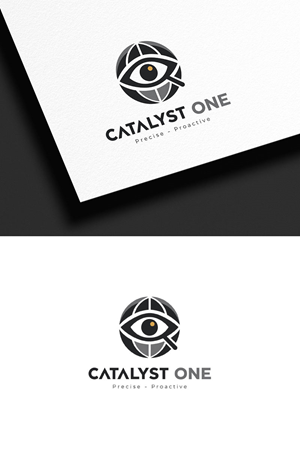 Design de Logo par Z0omie99 pour ce projet | Design : #37696862