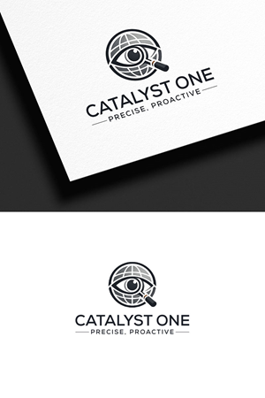 Design de Logo par Z0omie99 pour ce projet | Design : #37696864