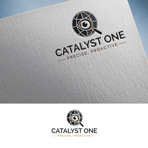 Logo Design by Veni  Studio for this project | Design: #37693752