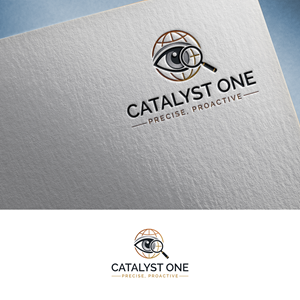 Logo Design by Veni  Studio for this project | Design: #37693753