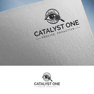 Logo Design by Veni  Studio for this project | Design: #37693756